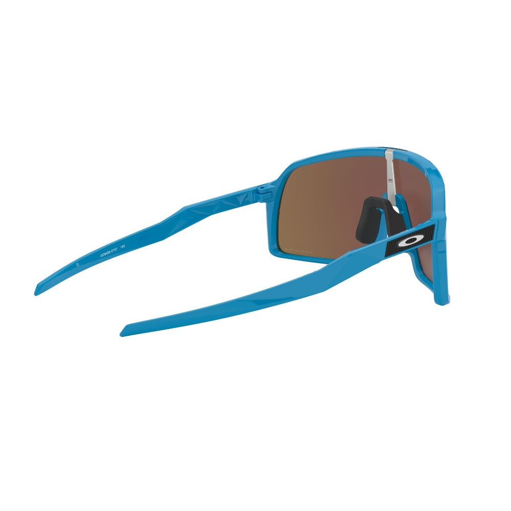 Oakley Sutro Prizm