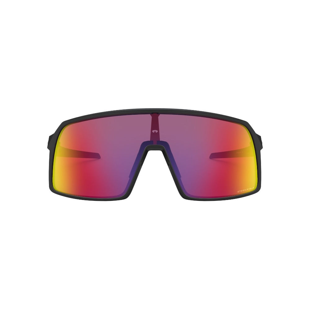 Oakley Sutro Prizm