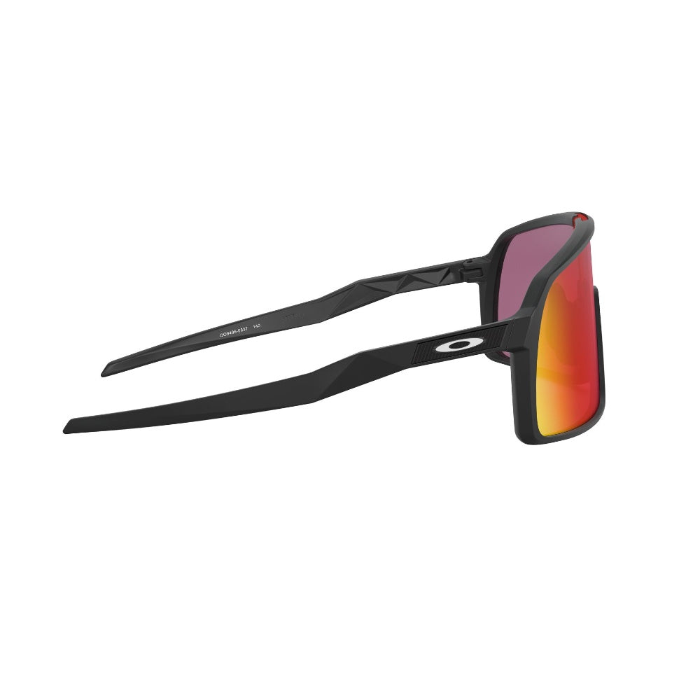 Oakley Sutro Prizm
