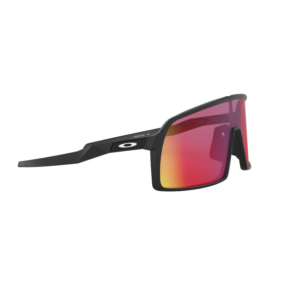 Oakley Sutro Prizm