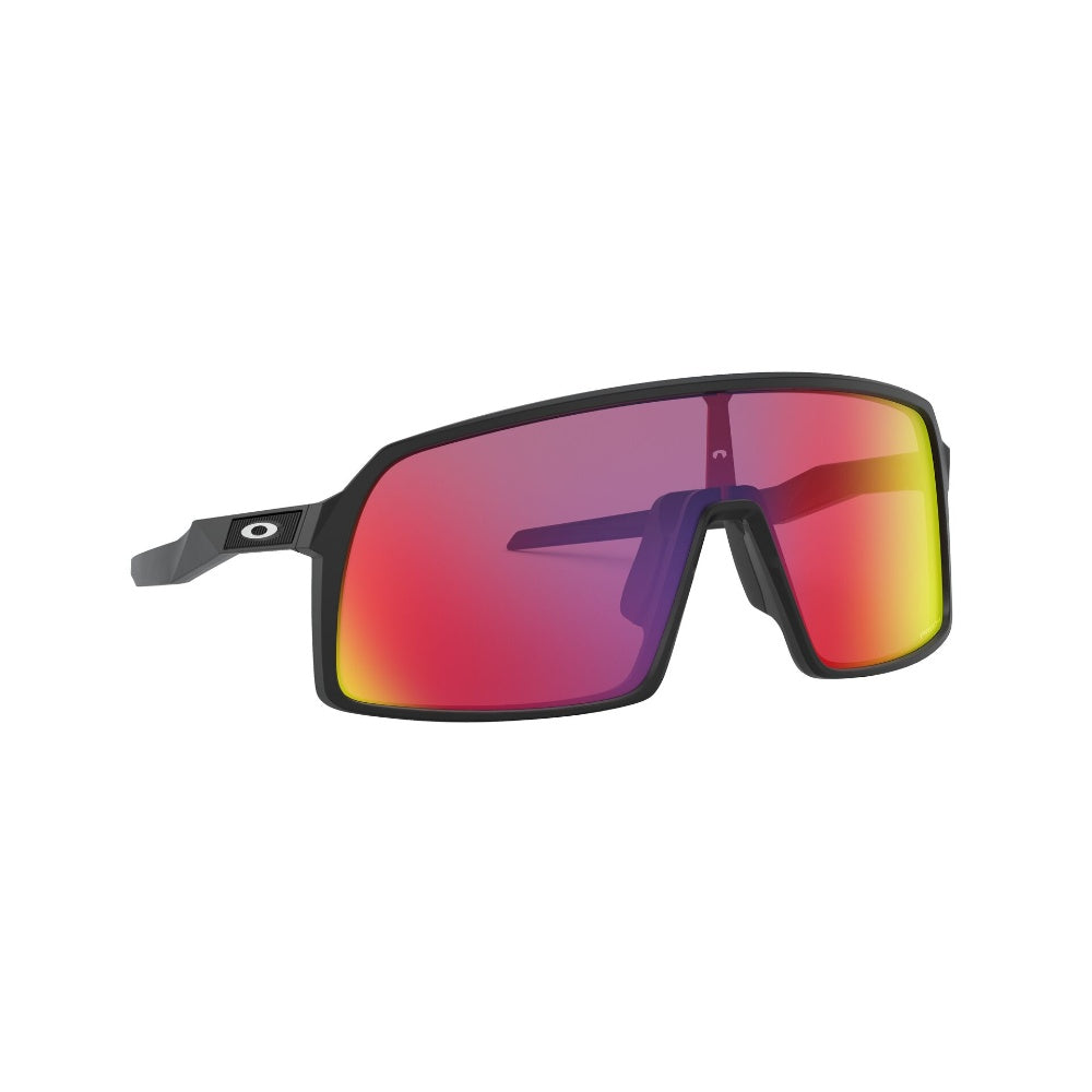 Oakley Sutro Prizm
