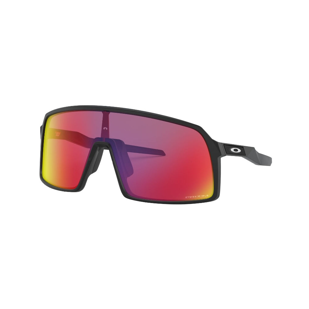 Oakley Sutro Prizm
