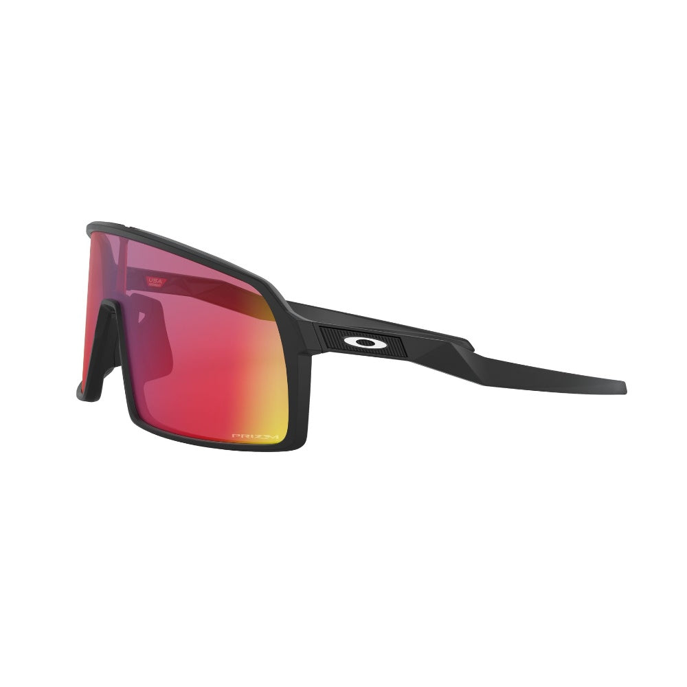 Oakley Sutro Prizm
