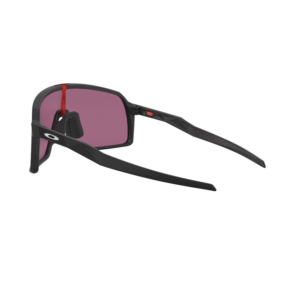 Oakley Sutro Prizm