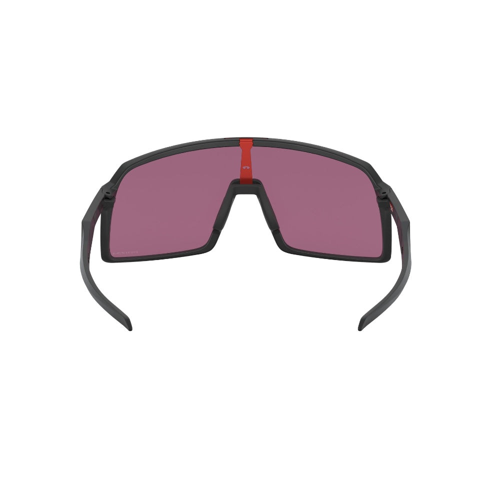 Oakley Sutro Prizm