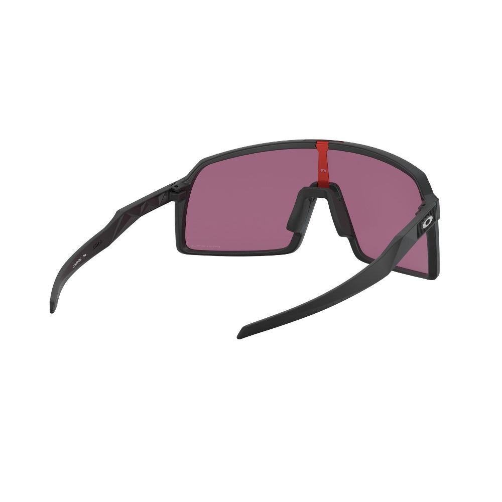 Oakley Sutro Prizm
