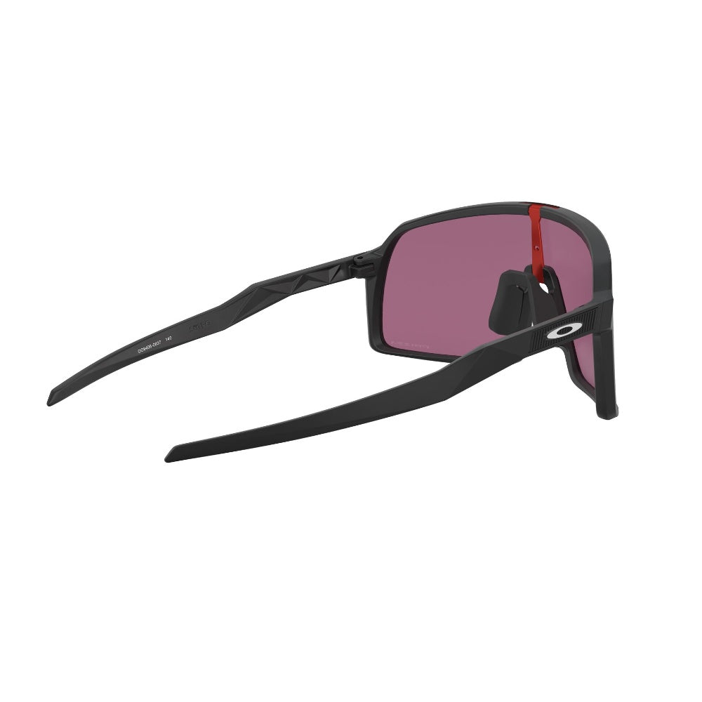 Oakley Sutro Prizm