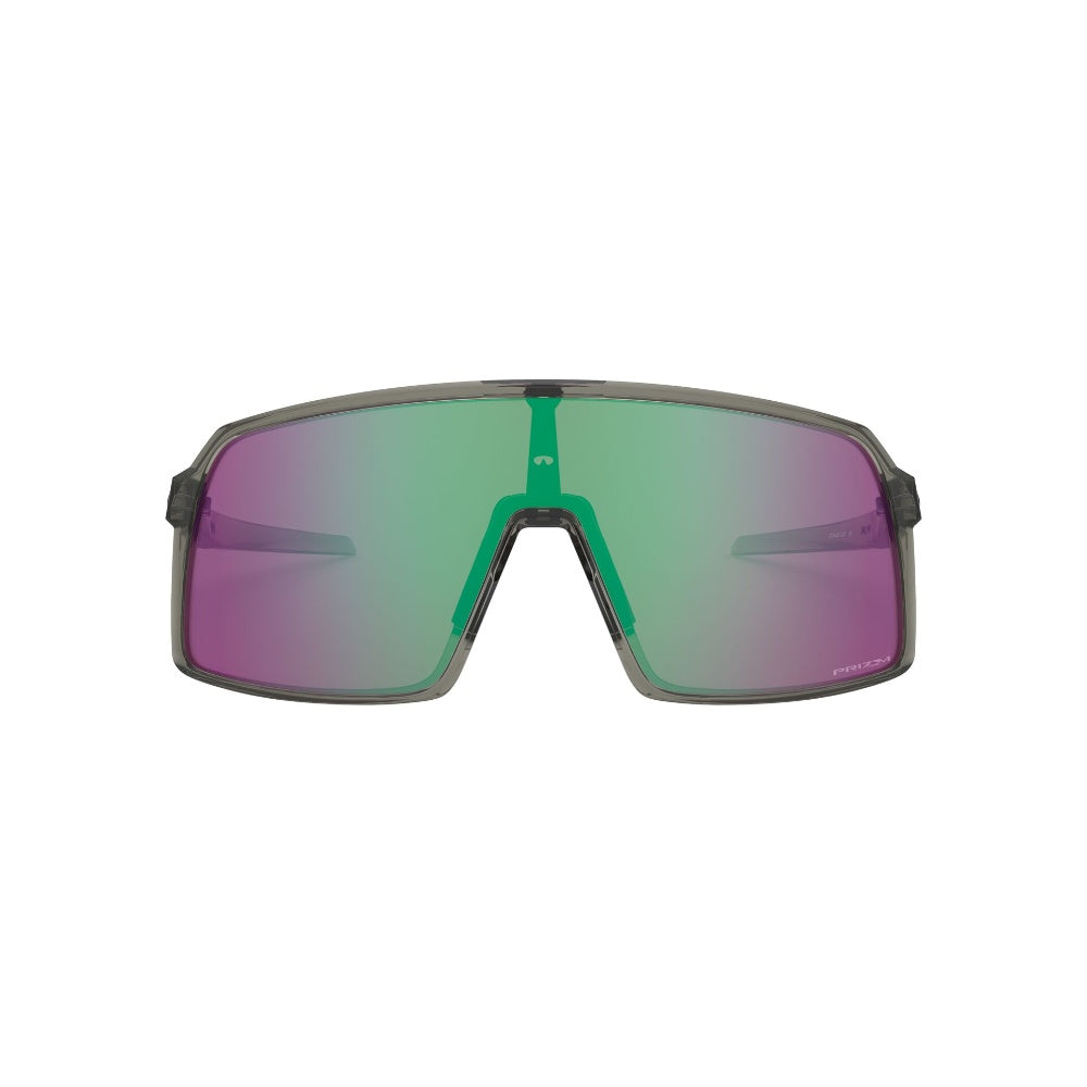 Oakley Sutro Prizm