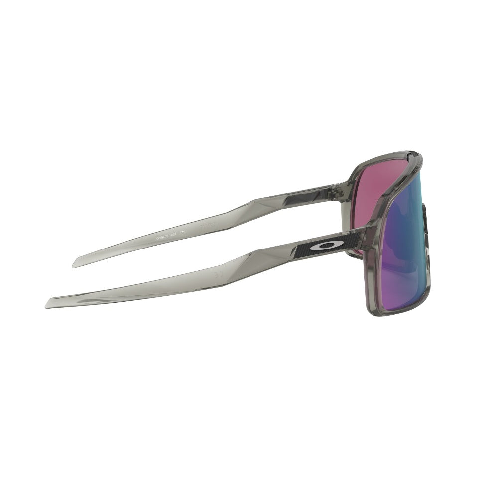 Oakley Sutro Prizm