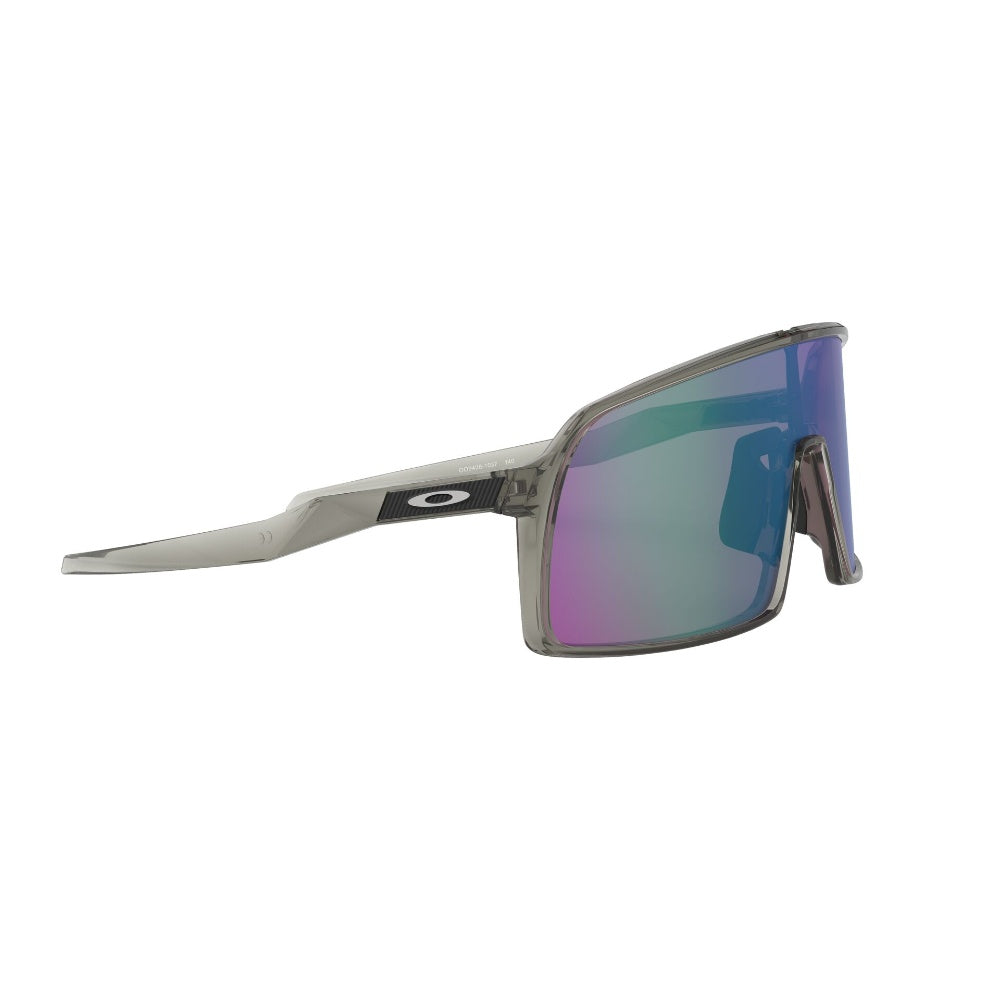 Oakley Sutro Prizm
