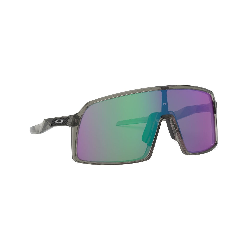 Oakley Sutro Prizm