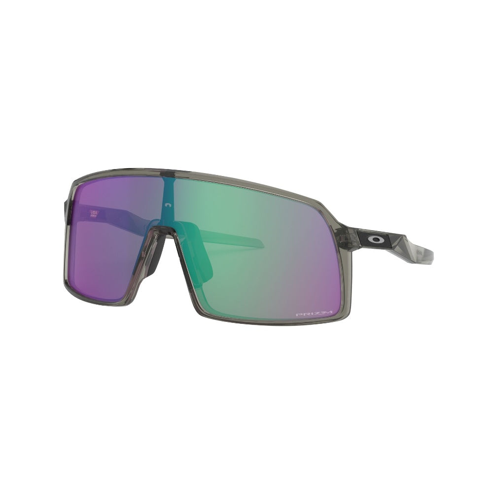 Oakley Sutro Prizm