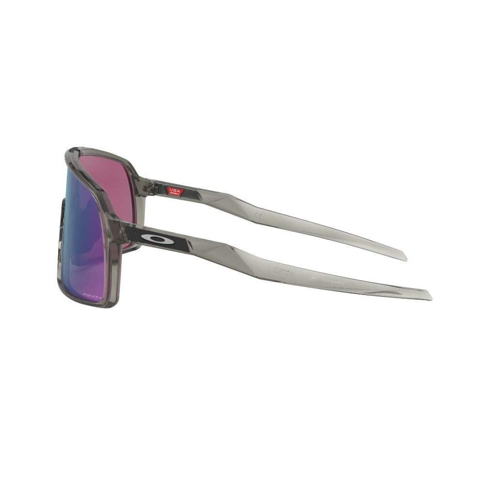 Oakley Sutro Prizm