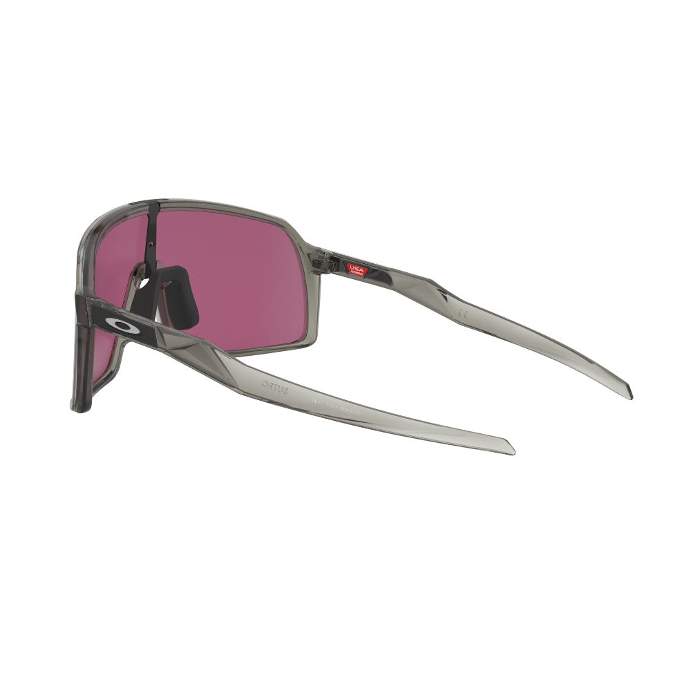 Oakley Sutro Prizm