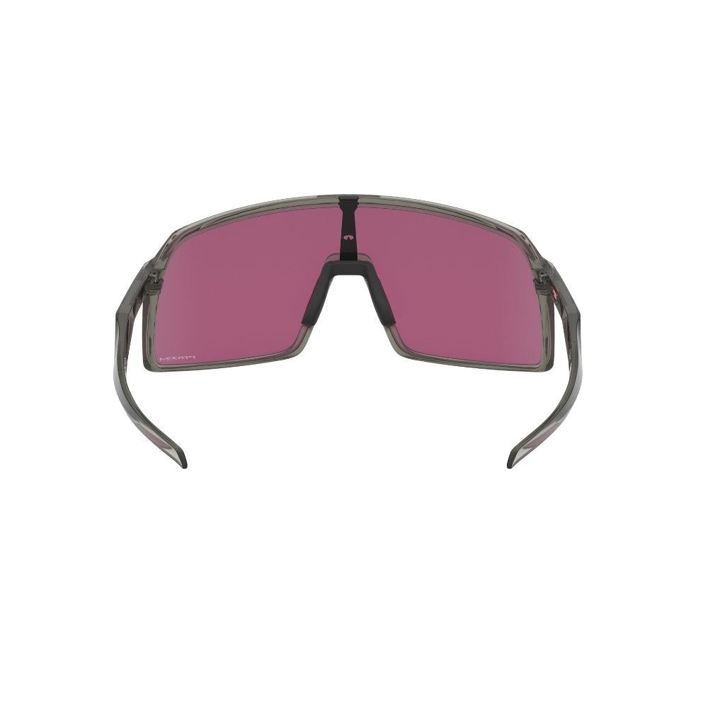 Oakley Sutro Prizm