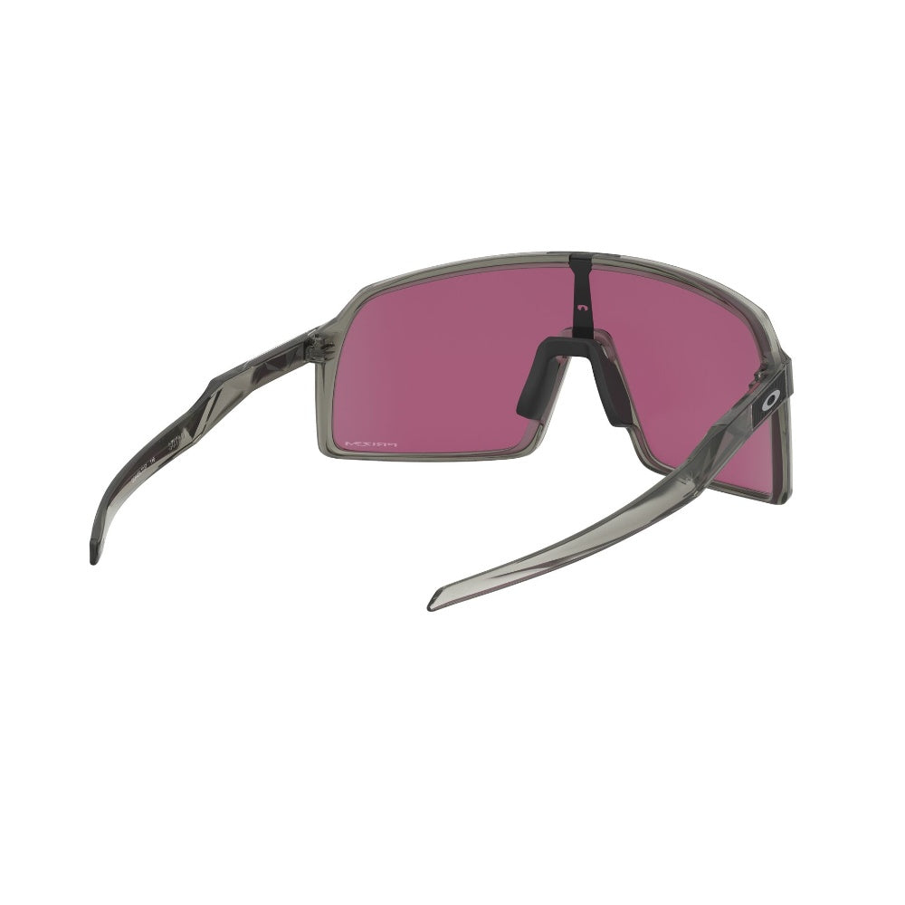 Oakley Sutro Prizm