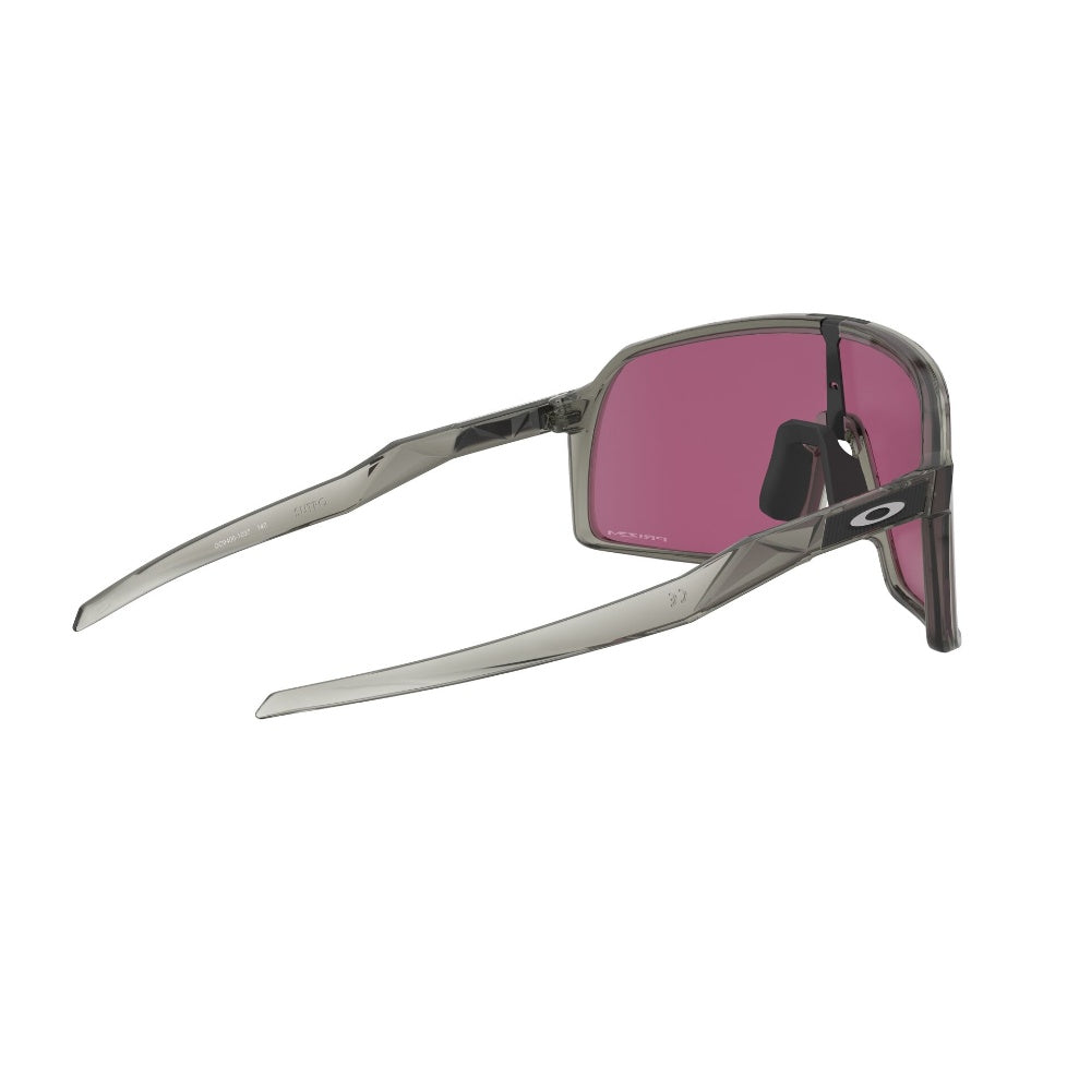 Oakley Sutro Prizm