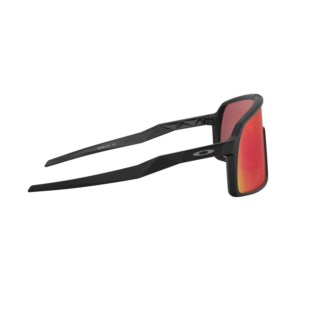 Oakley Sutro Prizm