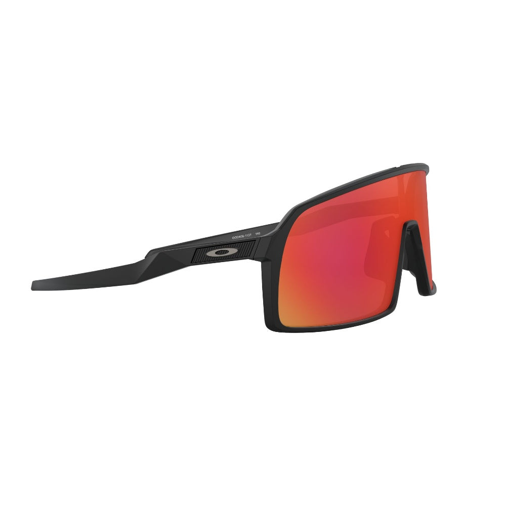 Oakley Sutro Prizm