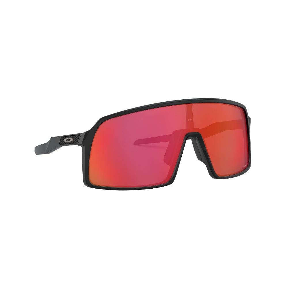 Oakley Sutro Prizm