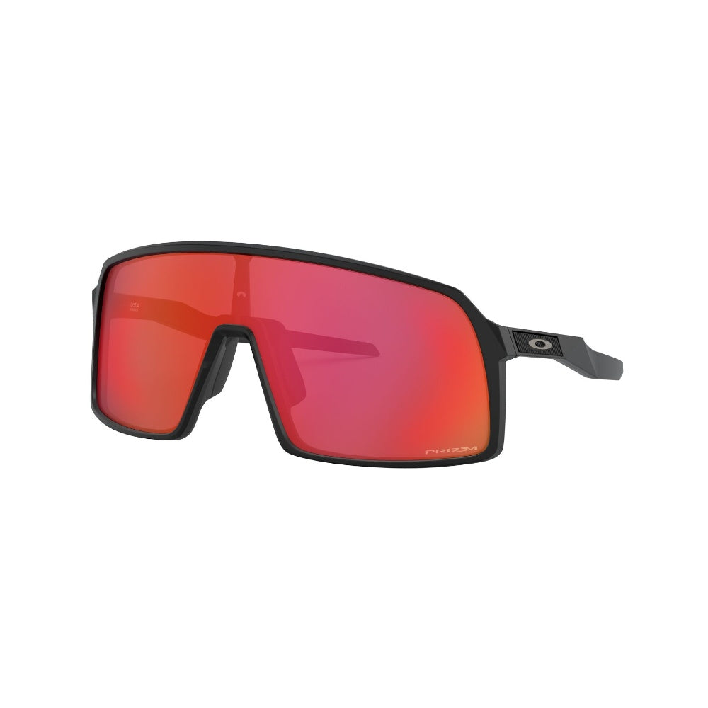 Oakley Sutro Prizm