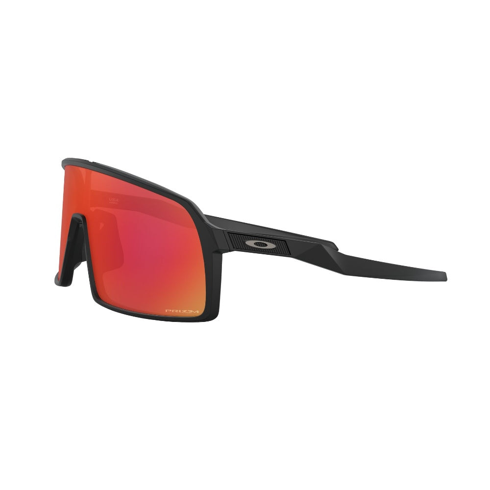 Oakley Sutro Prizm