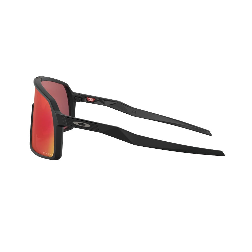 Oakley Sutro Prizm