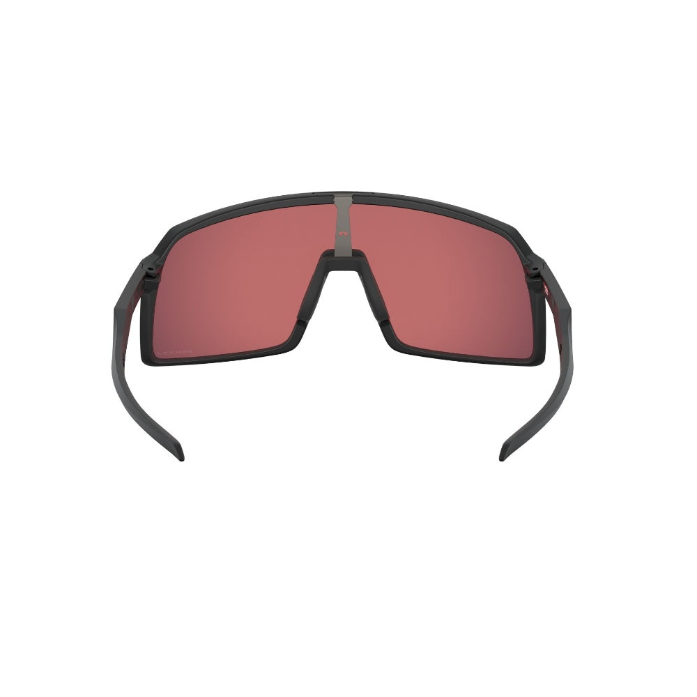 Oakley Sutro Prizm