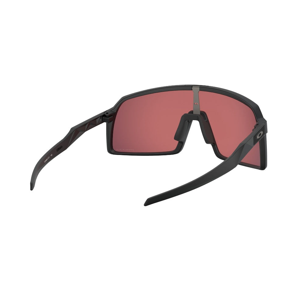 Oakley Sutro Prizm