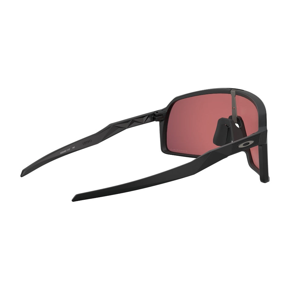 Oakley Sutro Prizm