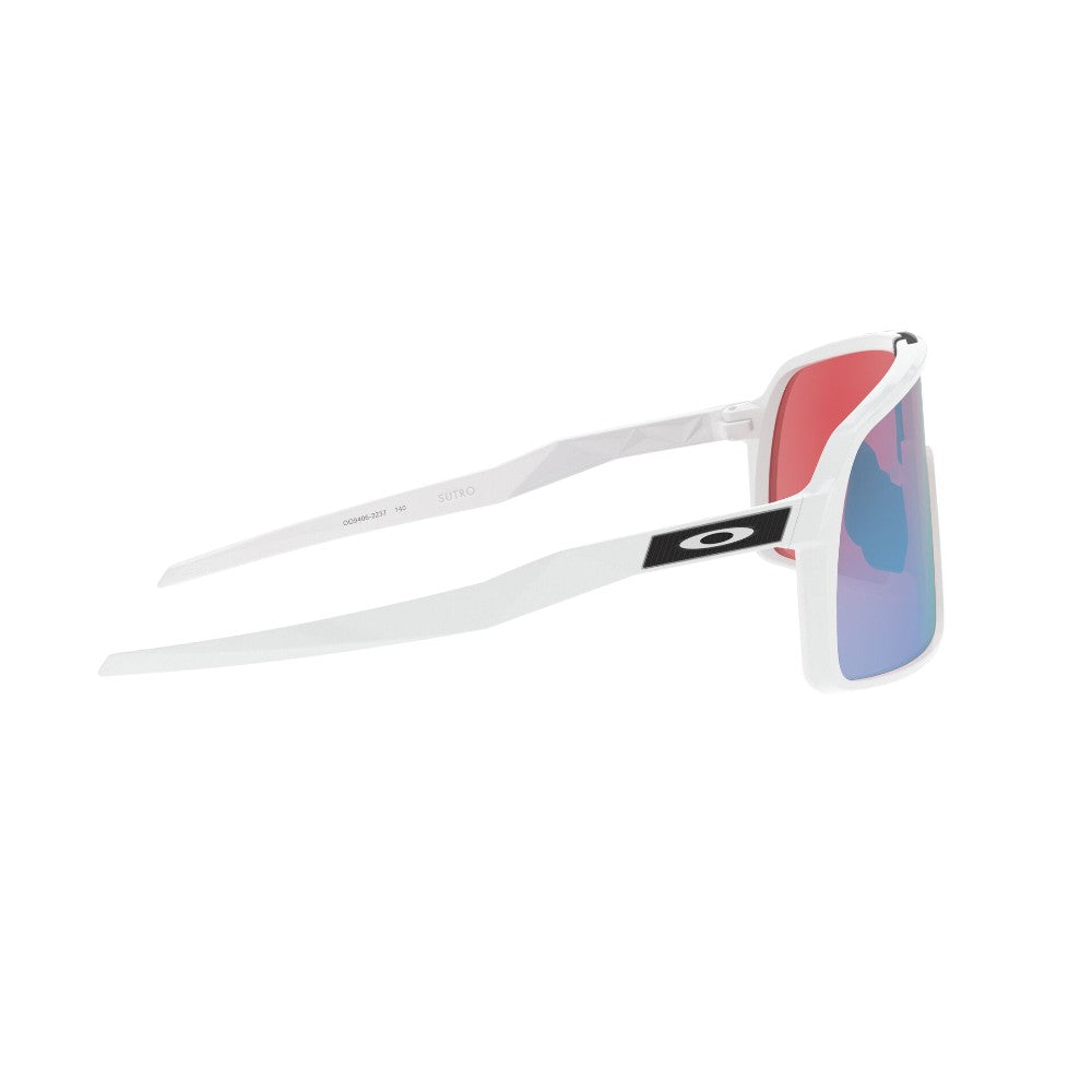 Oakley Sutro Prizm