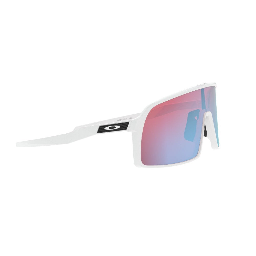 Oakley Sutro Prizm