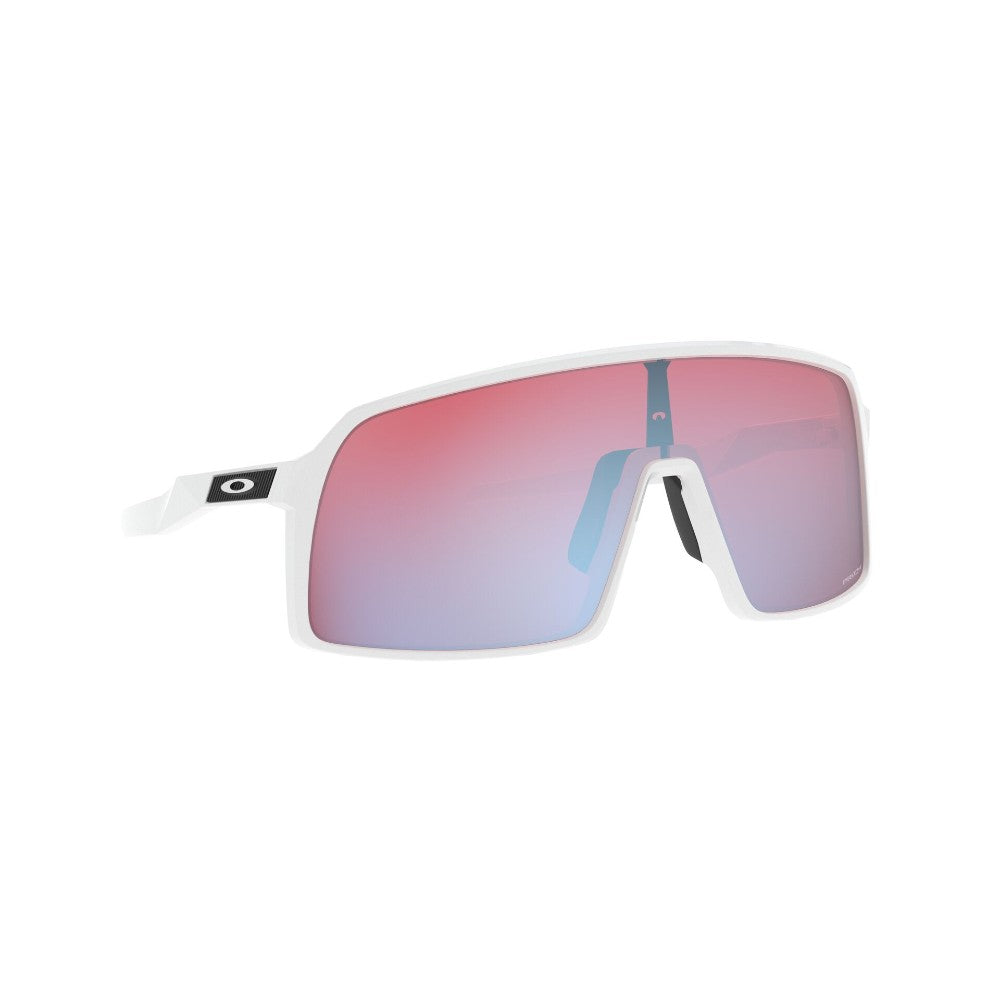 Oakley Sutro Prizm