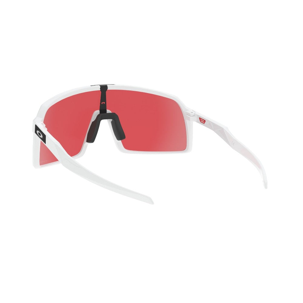 Oakley Sutro Prizm