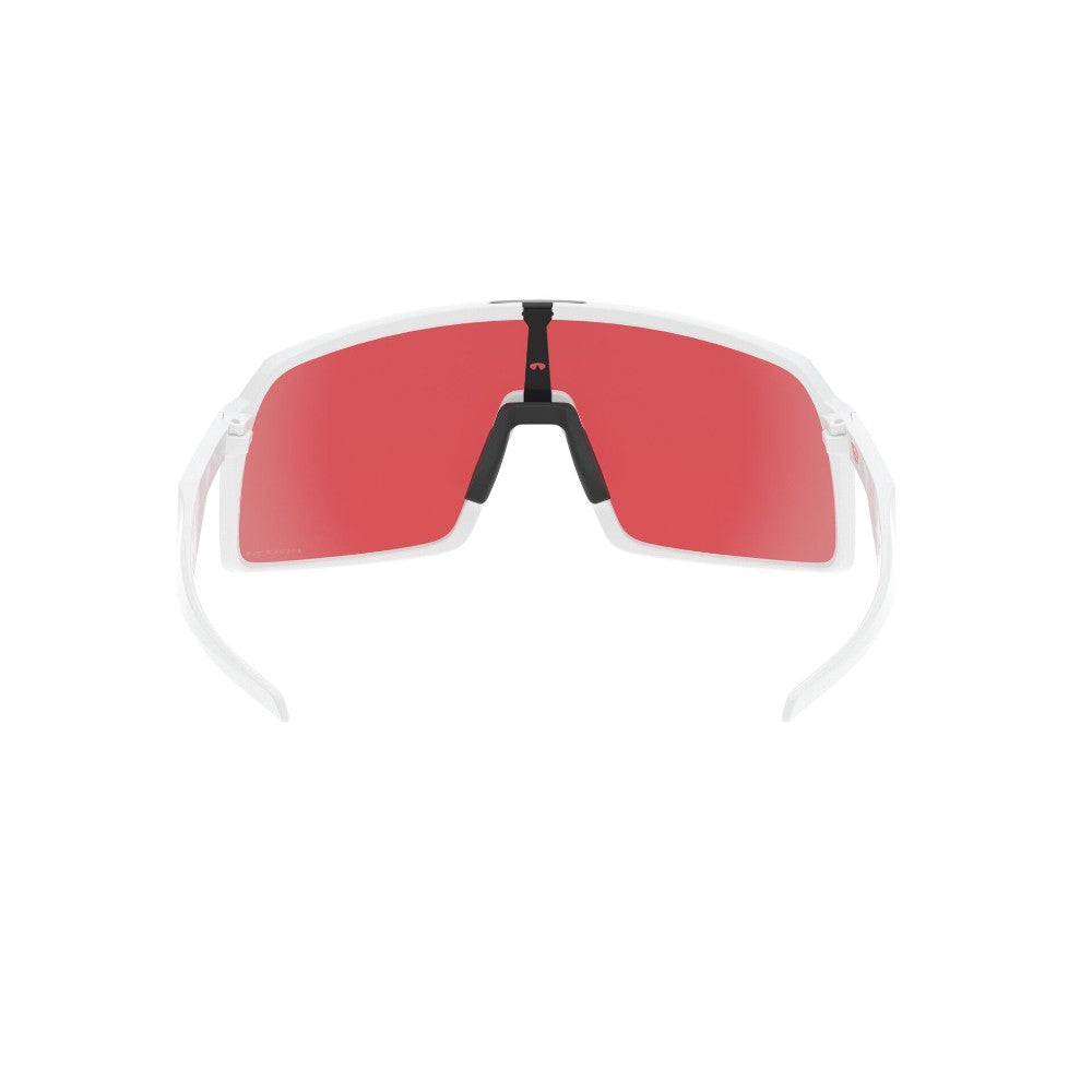 Oakley Sutro Prizm