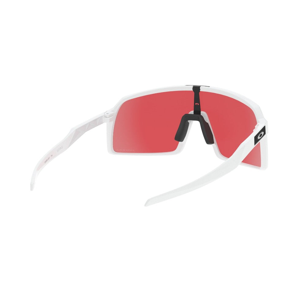 Oakley Sutro Prizm