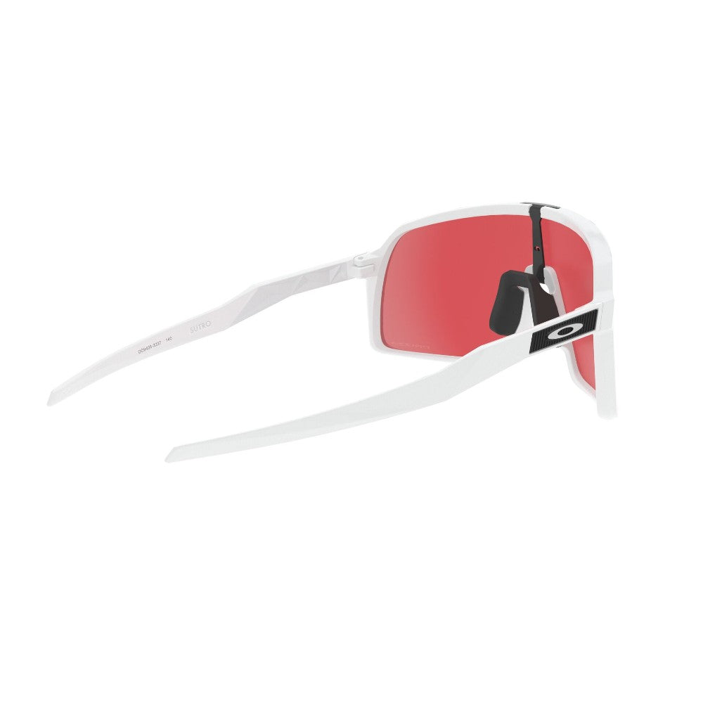 Oakley Sutro Prizm