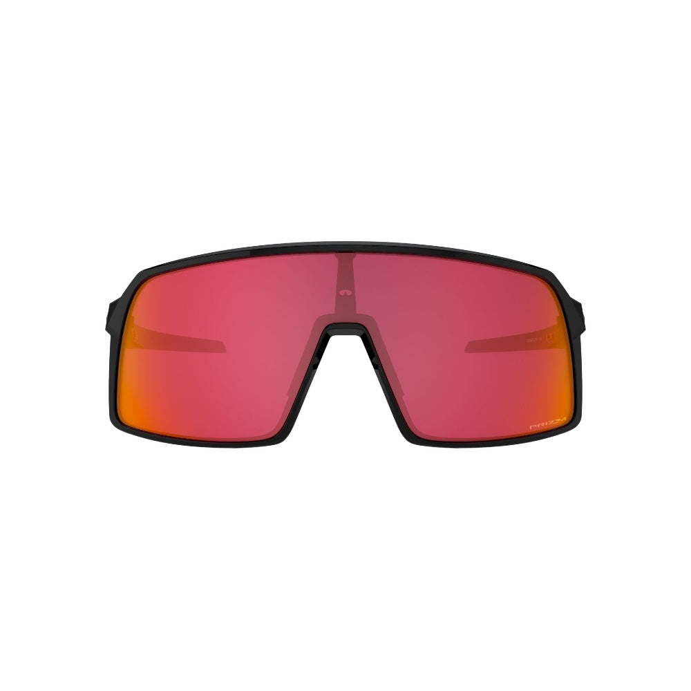 Oakley Sutro Prizm