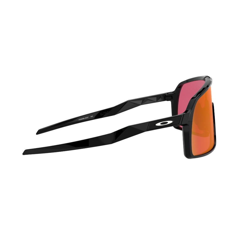 Oakley Sutro Prizm