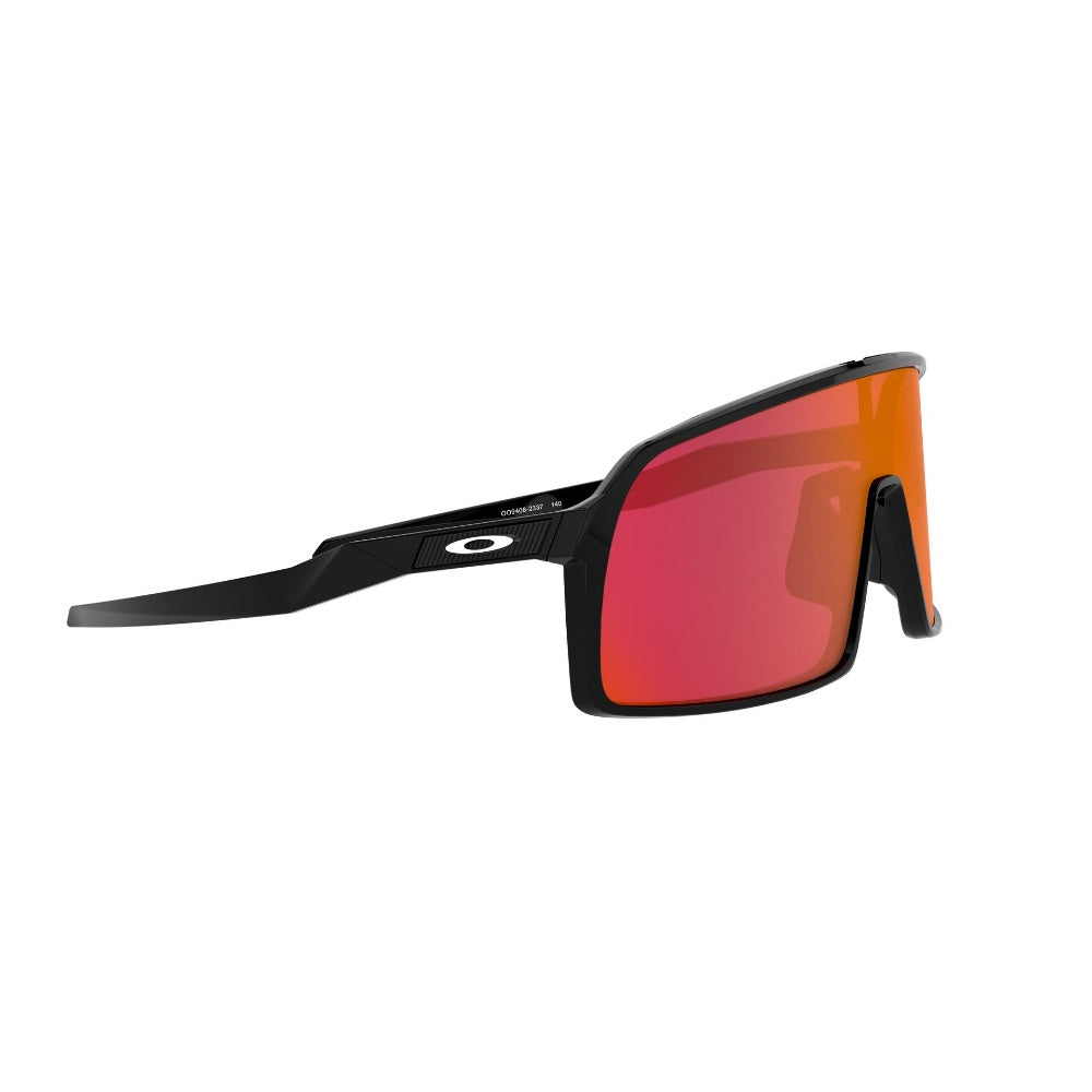 Oakley Sutro Prizm