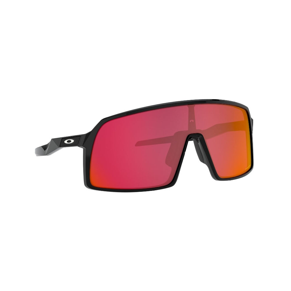 Oakley Sutro Prizm