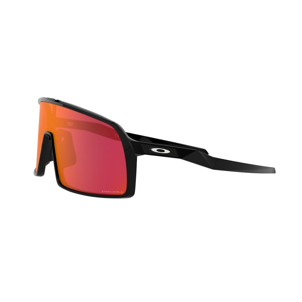 Oakley Sutro Prizm
