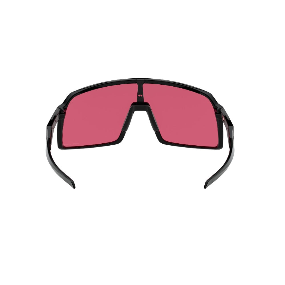 Oakley Sutro Prizm