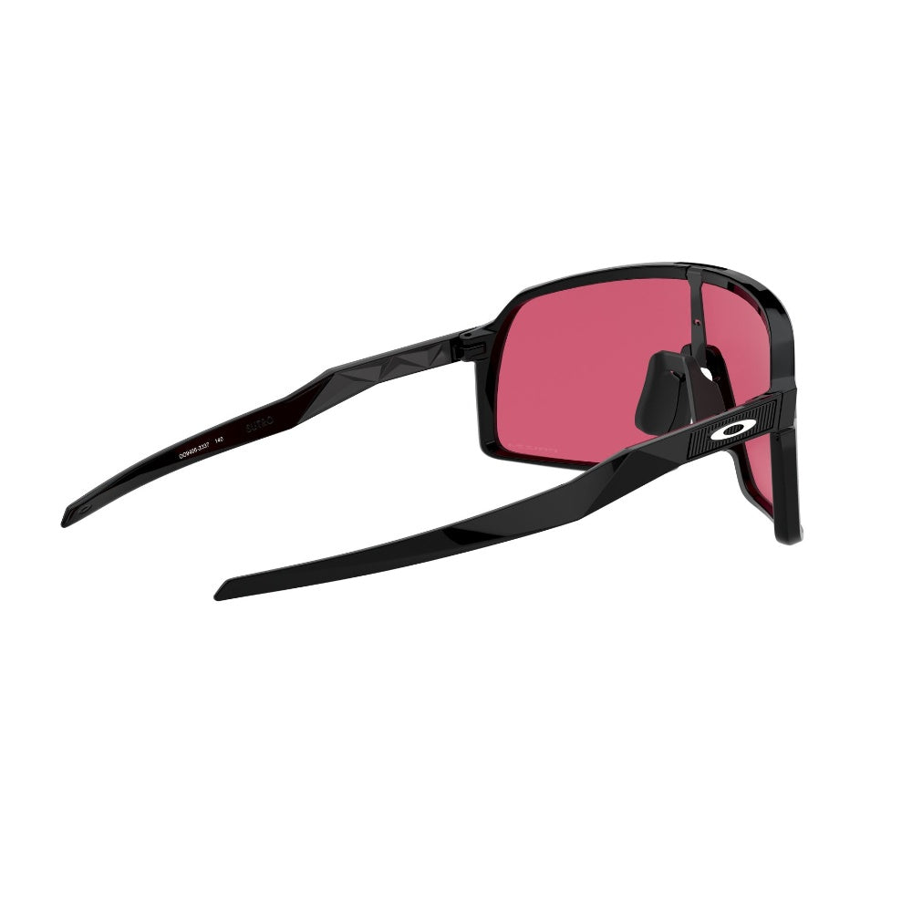 Oakley Sutro Prizm