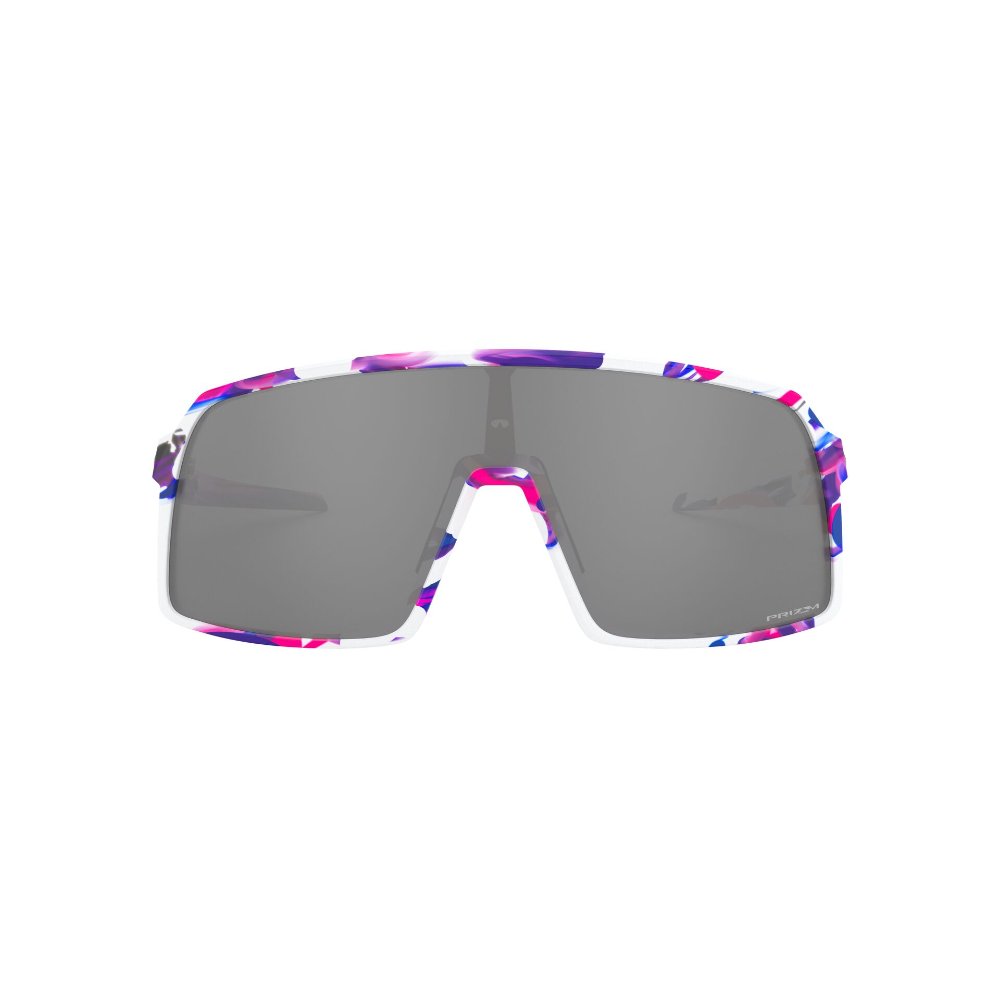 Oakley Sutro Prizm