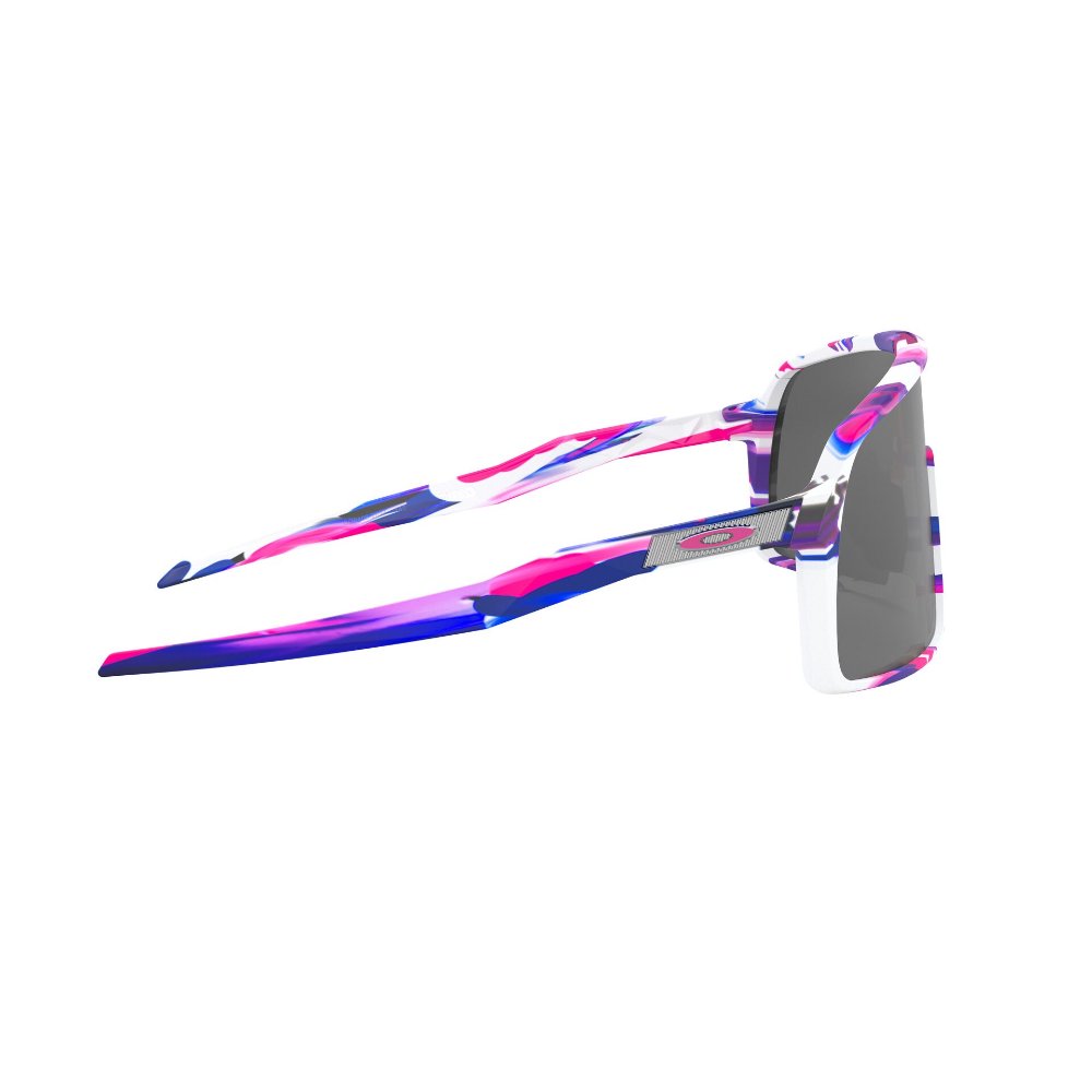Oakley Sutro Prizm