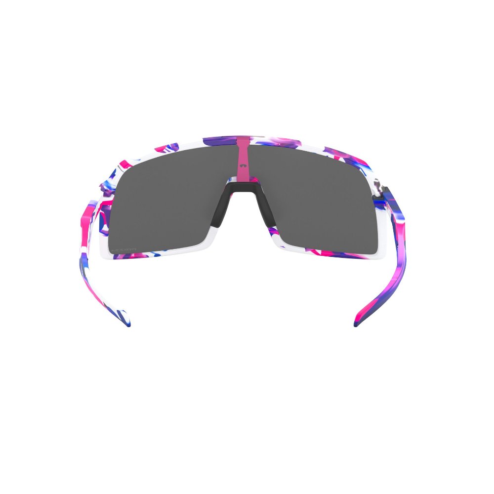 Oakley Sutro Prizm