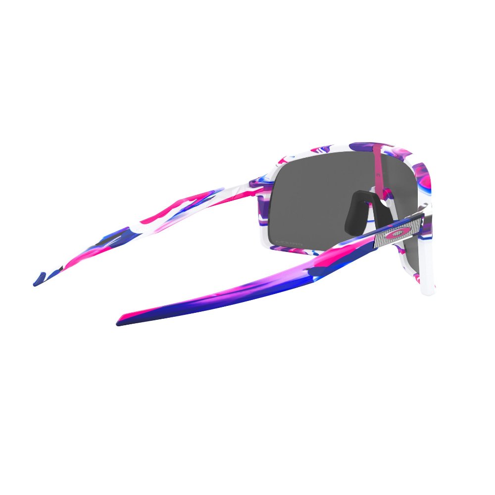 Oakley Sutro Prizm