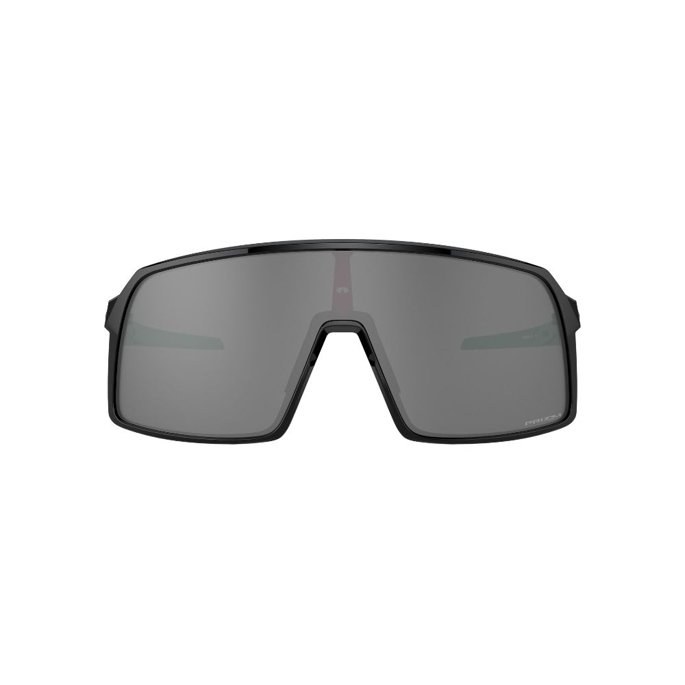 Oakley Sutro Prizm