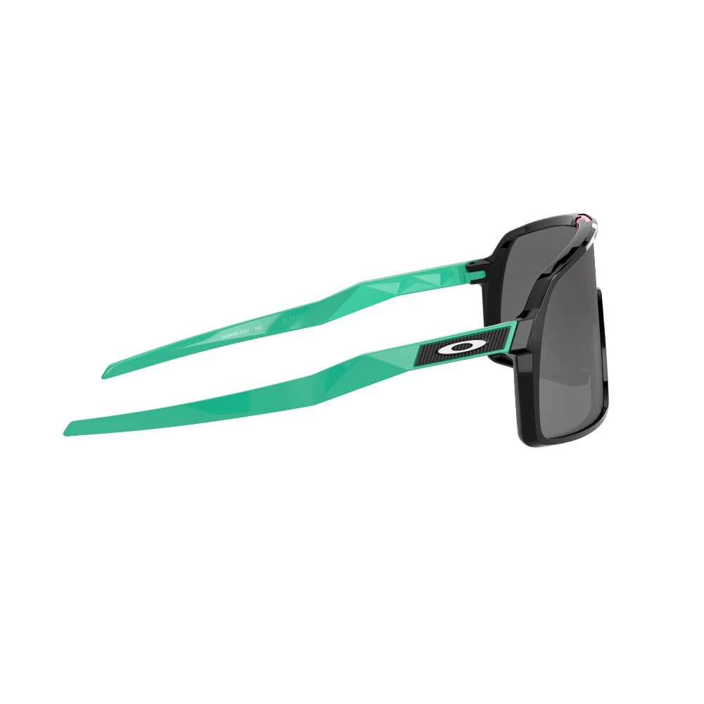 Oakley Sutro Prizm
